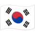 nama akun slot gacor Park Won-bin dari OK Financial Group memblokir serangan Bartek